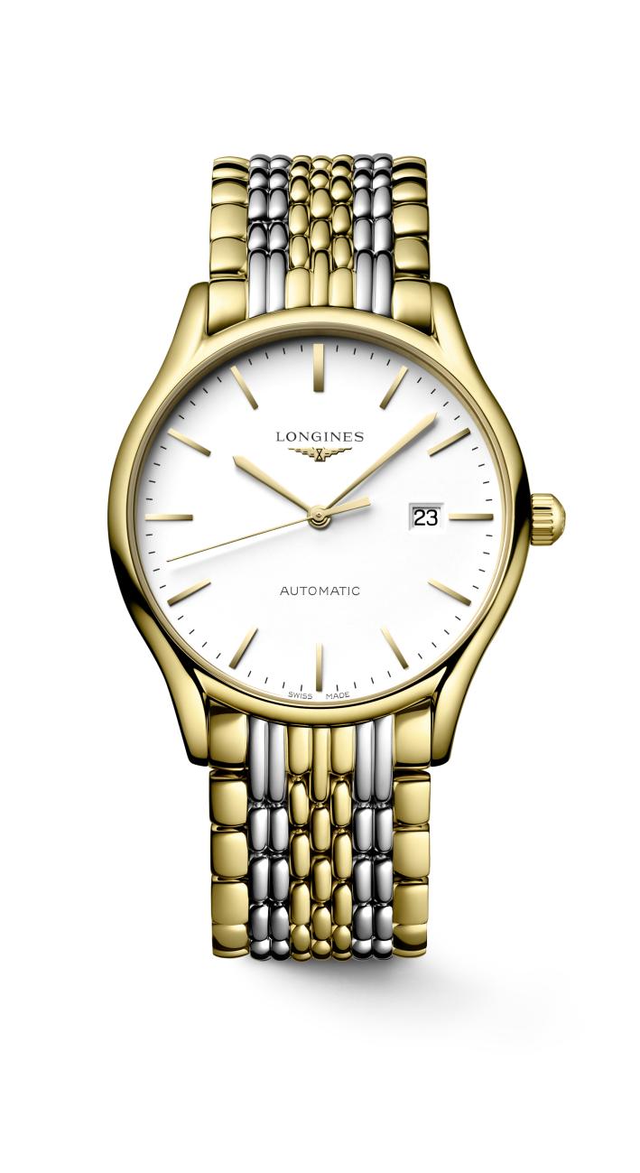 Longines - L23214572